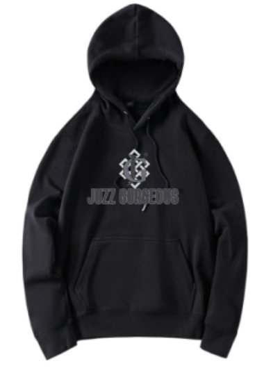 ACTIVEWEAR, ATHLETIC WEAR, ATHLEISURE FOR MEN & WOMEN | JUZZ ACTIVEWEAR, ATHLETIC WEAR, ATHLEISURE FOR MEN & WOMEN | JUZZ